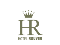 Hotel Rouver